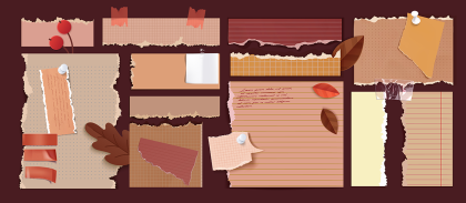 2e27fe65-39e6-46dd-a949-33ac3ccbd21a.png
