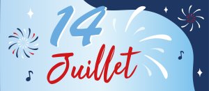 14-juillet-site.jpg
