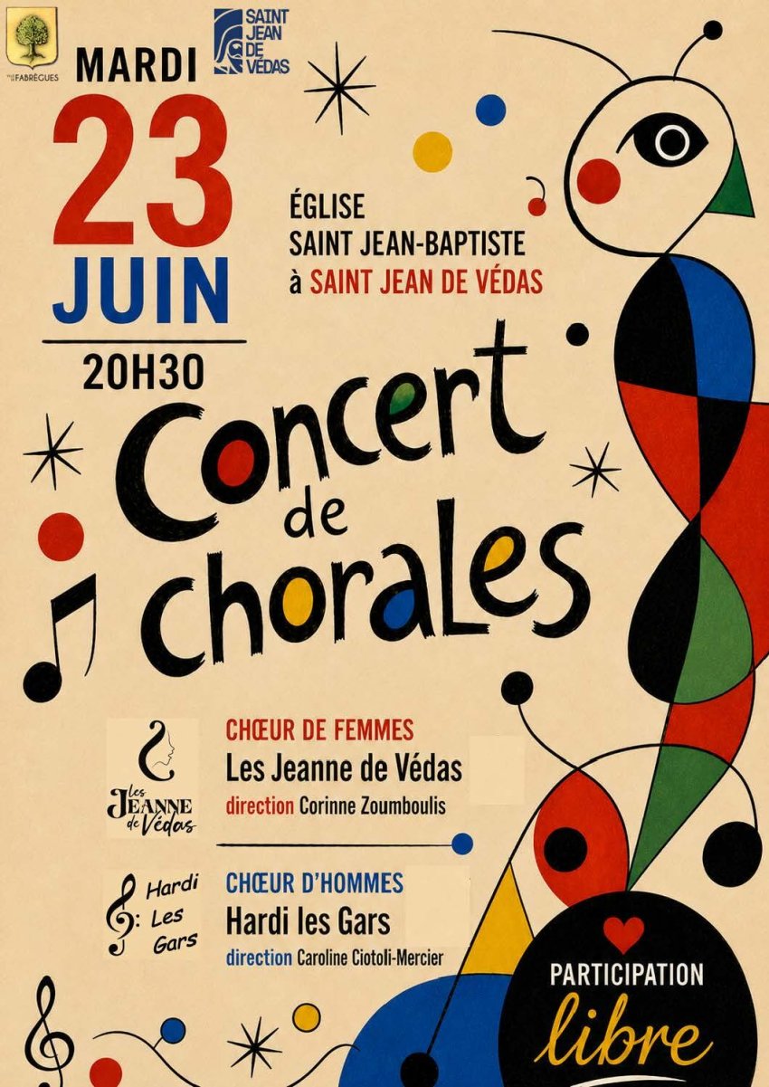 affiche-concert-les-jeanne---hardi-les-gars-23-06-2026.jpg