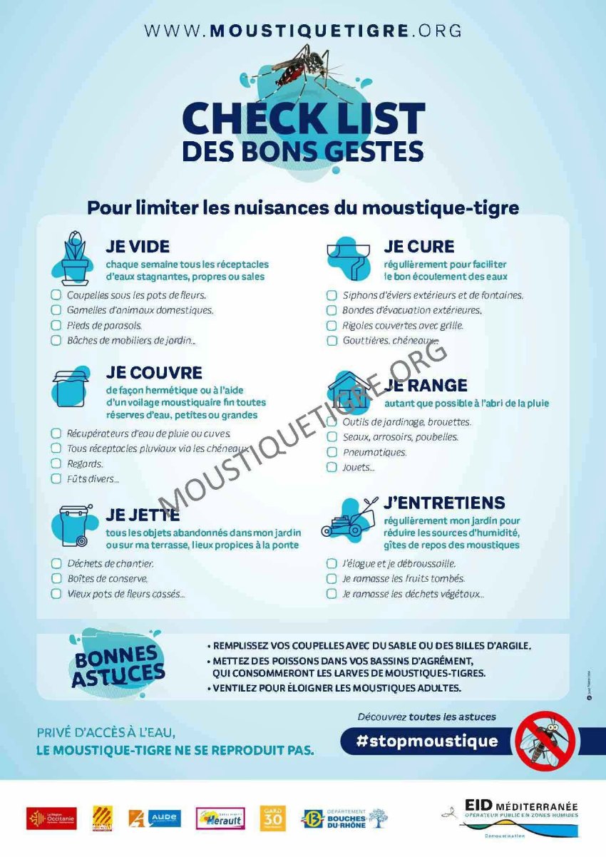 eid-campagne-2021-checklist-bd.jpg