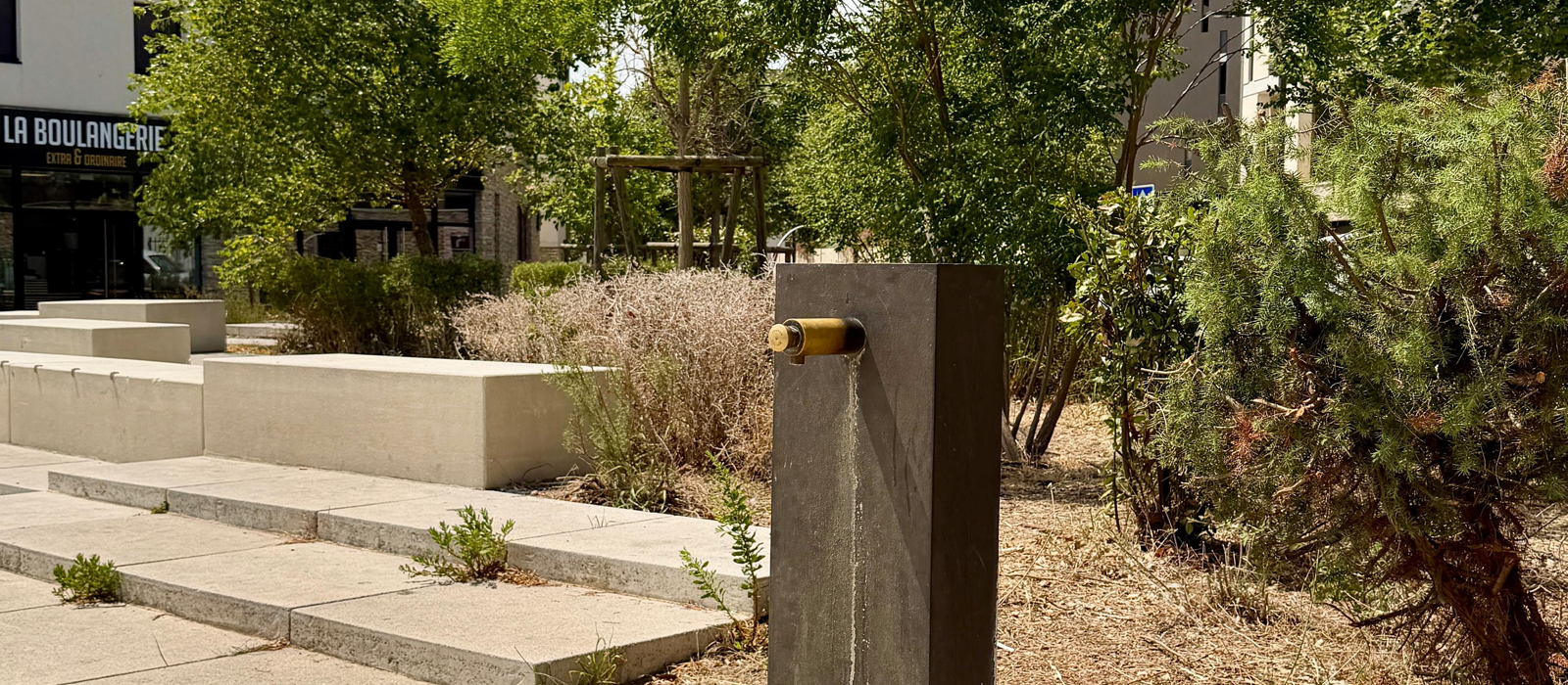 fontaine-site.png
