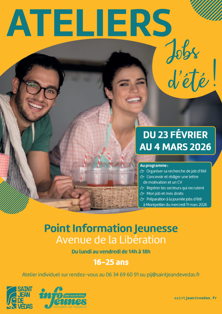 affiche-jobs-d-ete-2026-compressed.png