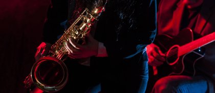 cabaret-jazz-1.jpg