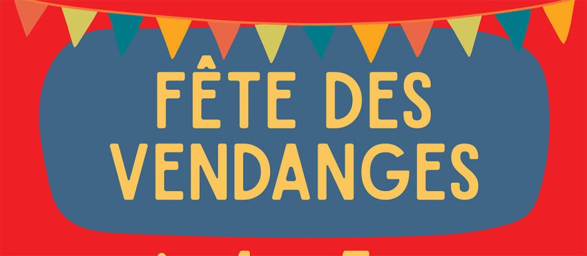 fete-des-vendanges-3-site.jpg