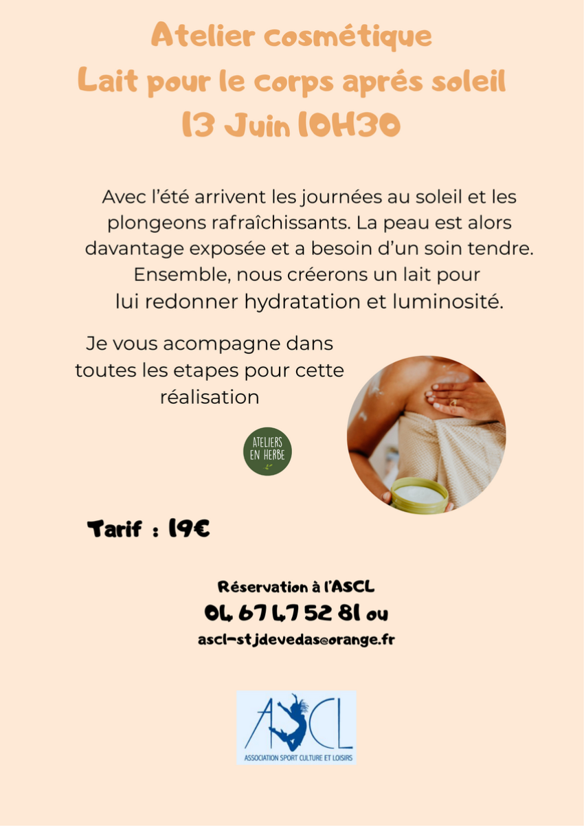 atelier-cosmetique-lait-pour-le-corps-apres-soleil.png