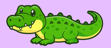 003867c6-7ae8-4a91-a9f3-c715cabcc9d3.png