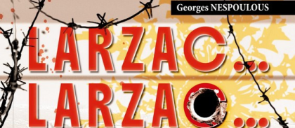 larzac-larzac-site.png