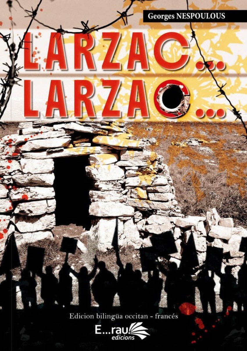 larzac-larzac.jpg