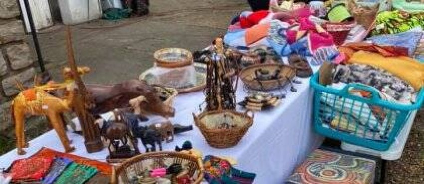 braderie-medium.jpg
