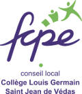 fcpe-2.jpg