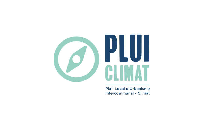 logopluiclimatquadrirvbvectblanc.png