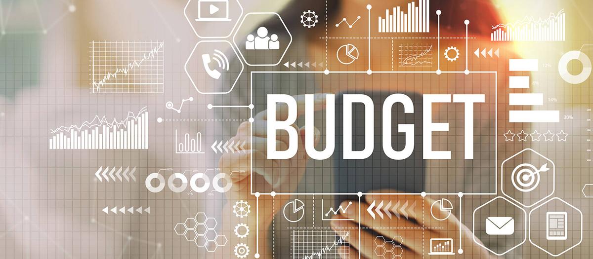 site.jpg