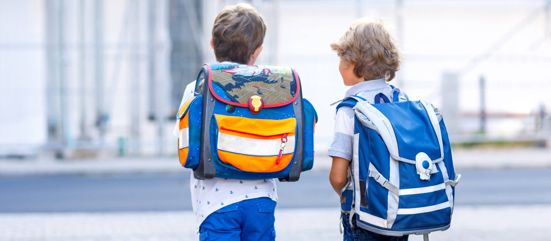 polpub-enfance-inscriptions-scolaires.jpg