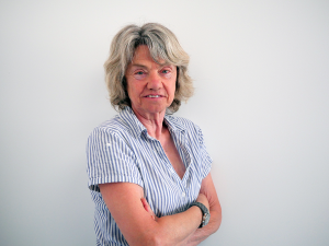 michele-camassel---lecouls---animatrice-elue-du-conseil-des-sages.png