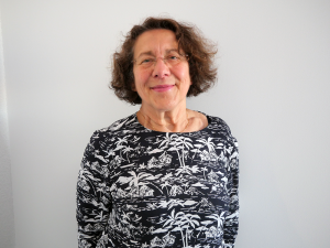 patricia-abou.png