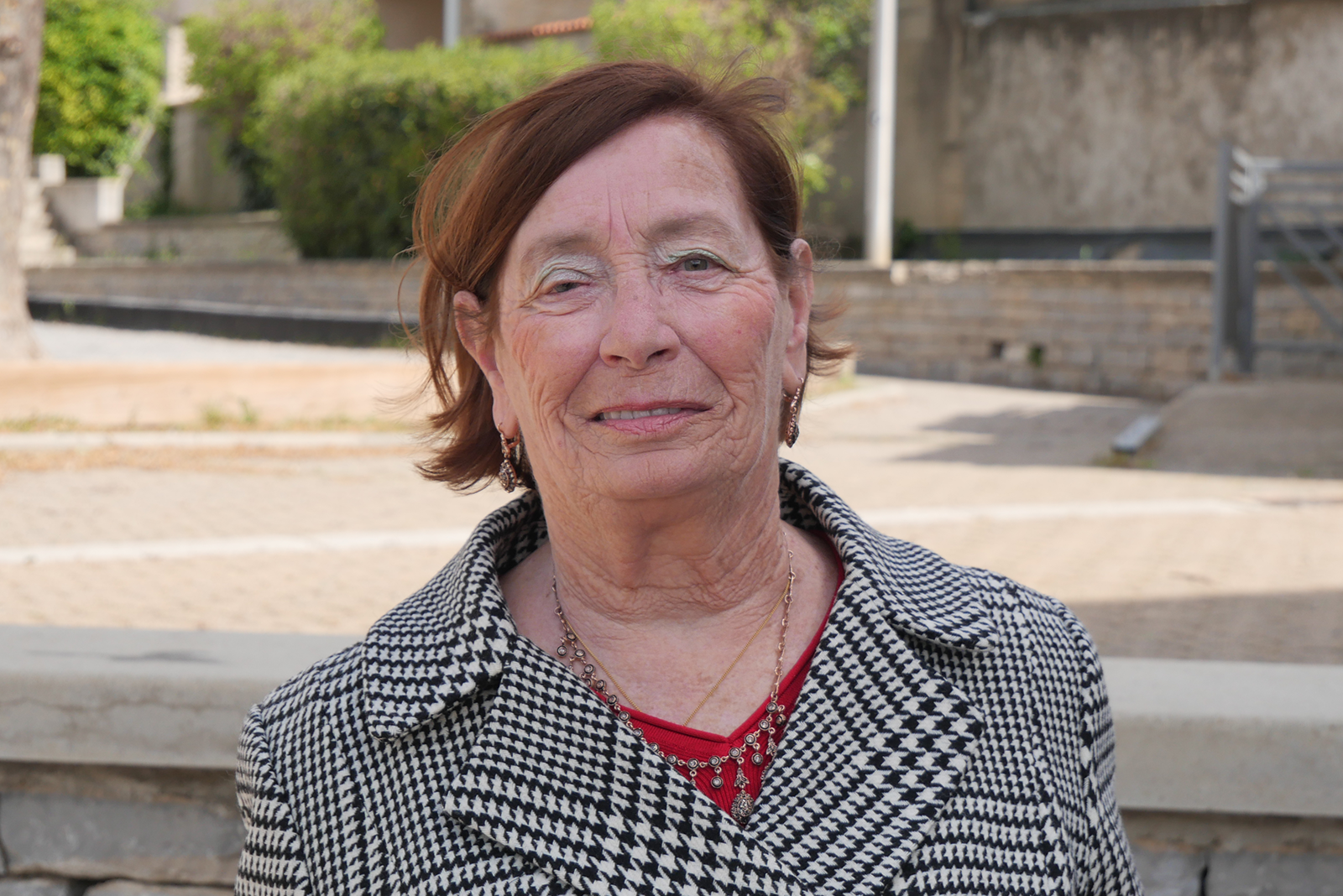 11-jeannine-clerc-5.png