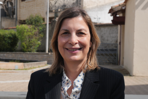 14-soraya-rahal-1.png
