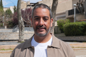 19-rachid-mezian-1.png