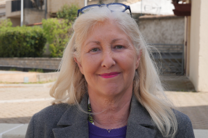 25-emmanuelle-mysona-1.png