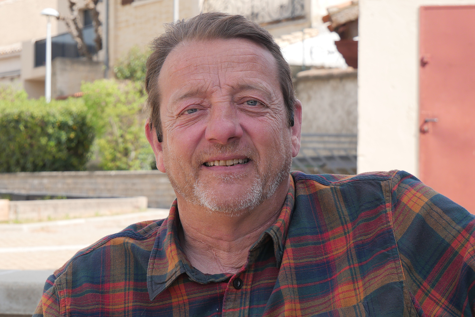 29-christophe-van-leynseele-1.png