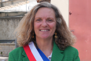 3-camille-rolland-4.png