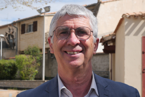 31-philippe-hippert-3.png