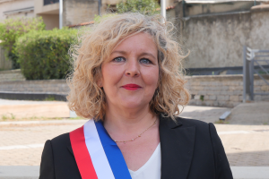 7-virginie-caizergues-2.png