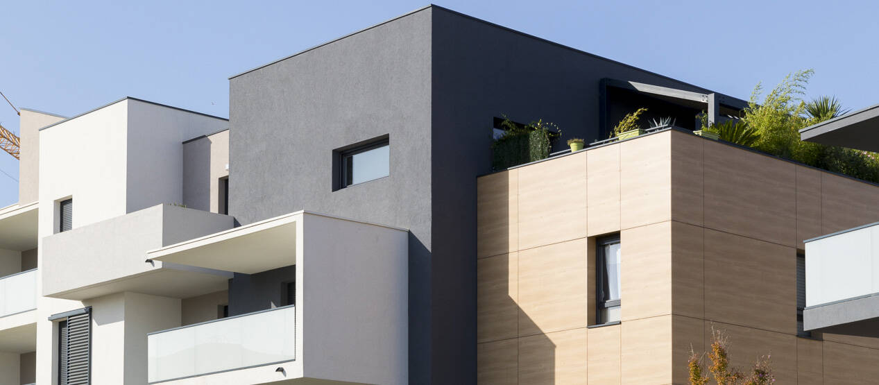 logements-sociaux.jpg