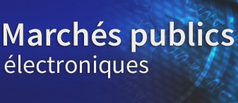 marces-publics.png
