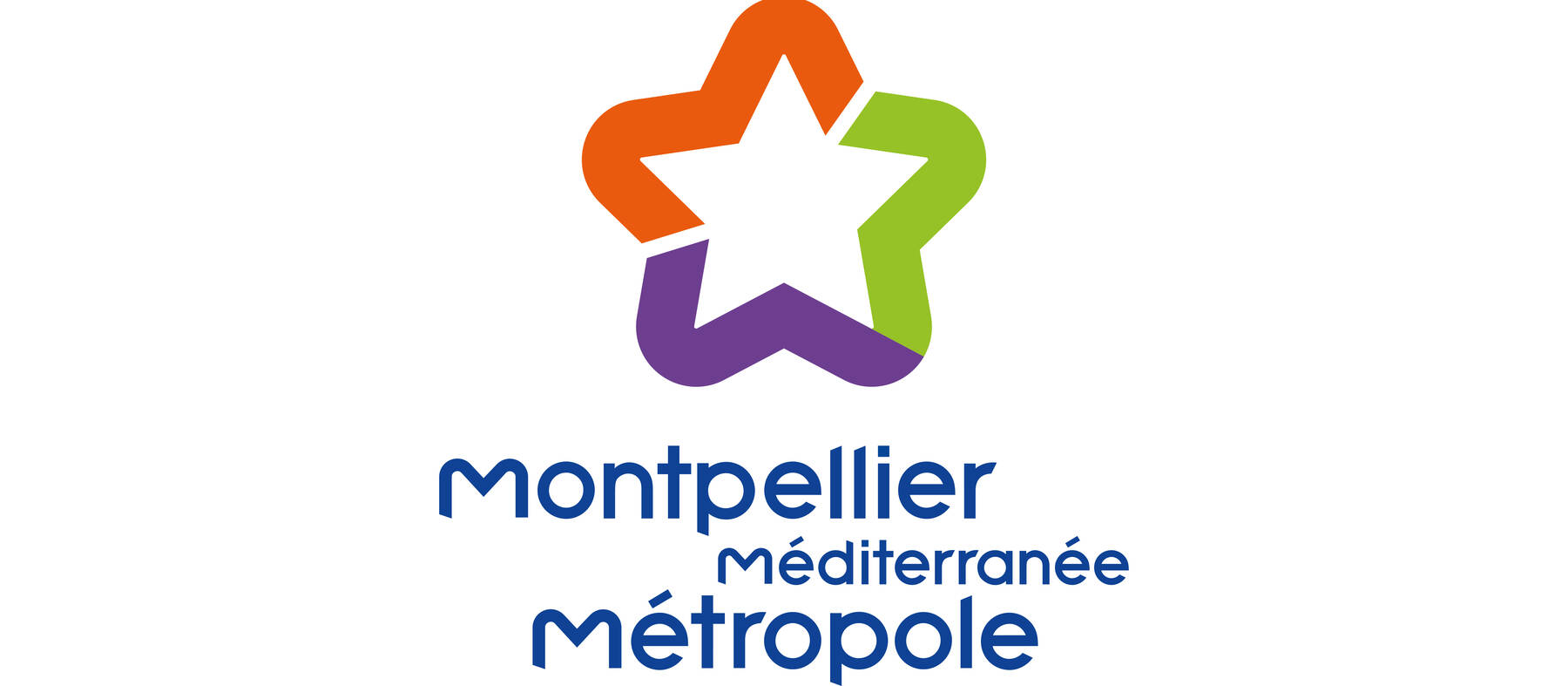 polpub-logo-metropole.jpg
