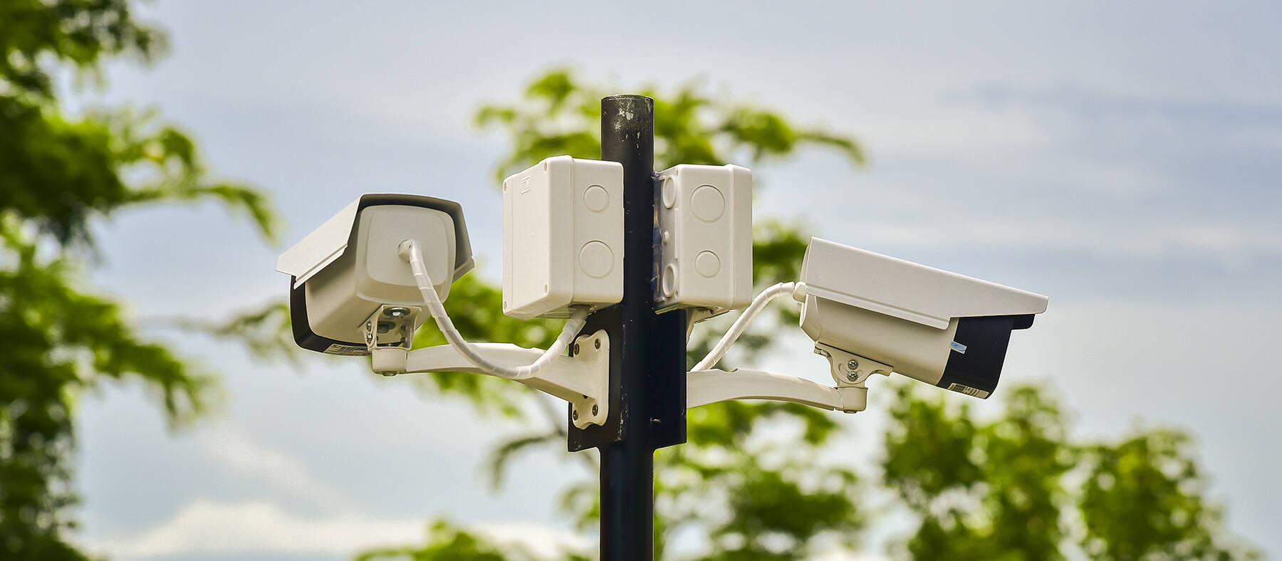 polpub-prevention-video-protection.jpg