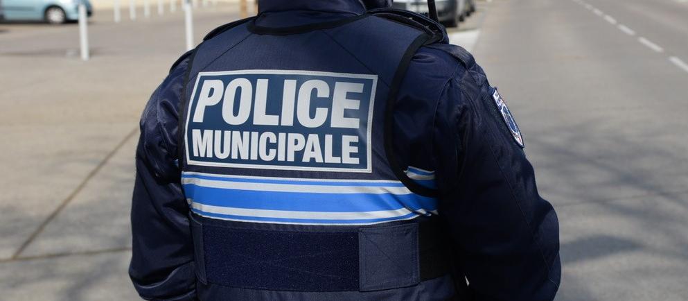 site-police.jpg