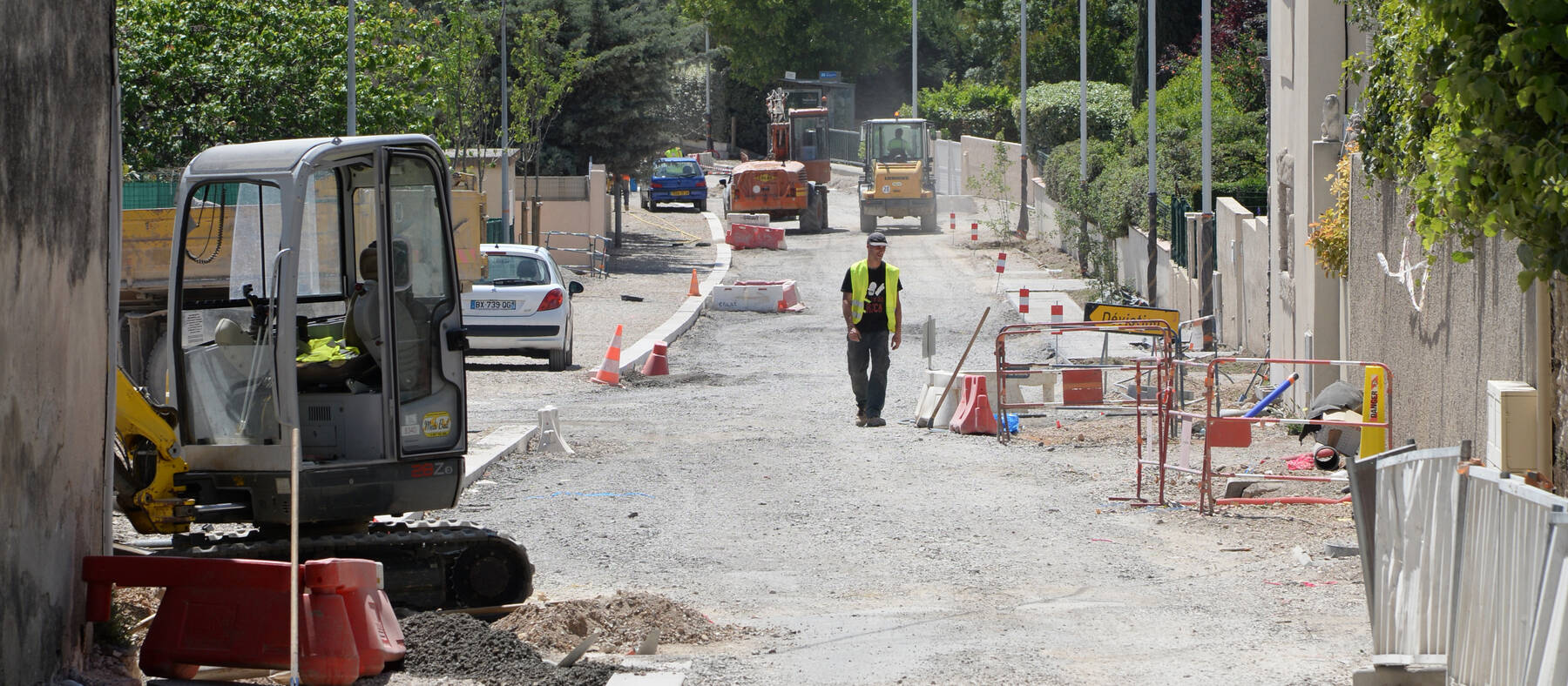 travaux-de-voirie.jpg