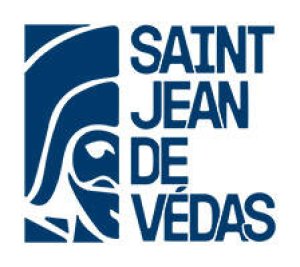 logo2022.jpg